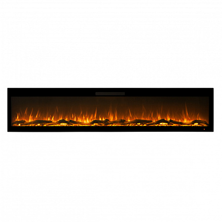 Электроочаг Diamond 84